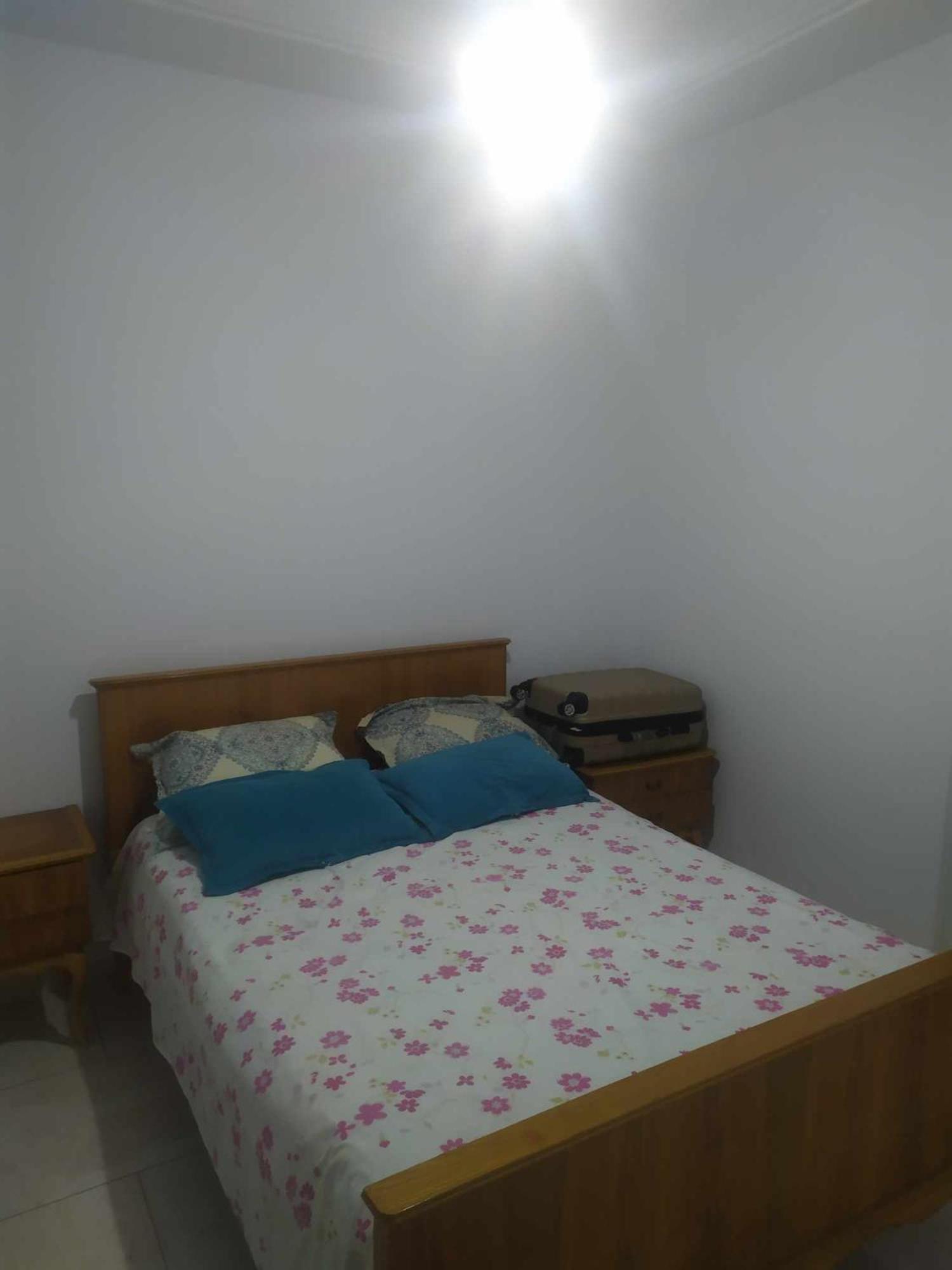 Mnakaa Beach Appartement Rdc Salakta Extérieur photo